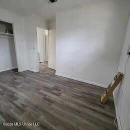 Photo - 632 Capital Ave