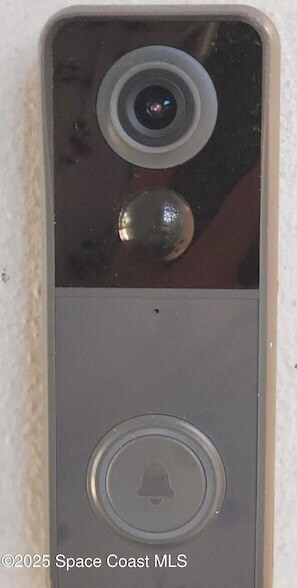 8401 N Atlantic Ave Unit 2 Condo - Image 