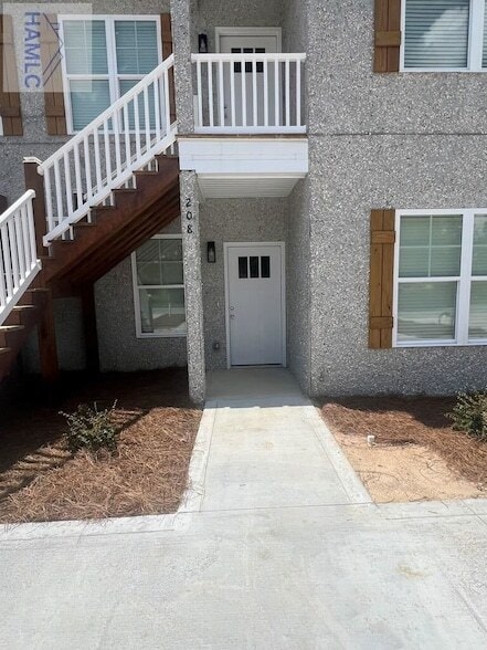 Photo - 218 S 5th St