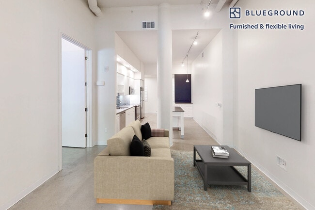 Photo - 1001 Harvey Dr Unit FL4-ID10515A