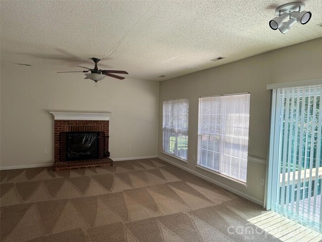 Photo - 4527 Appley Mead Ln
