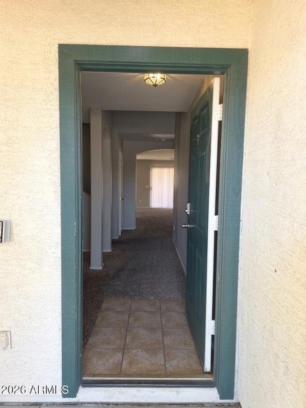 Photo - 15128 W Grant St