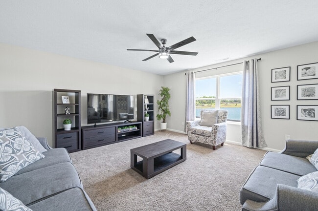 Photo - 4007 Woodview Dr Unit ID1397951P