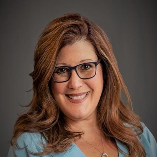 Primary Contact Photo