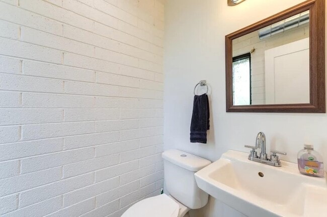 Photo - 7720 E Heatherbrae Ave Unit 21