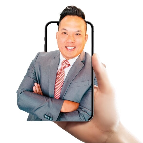 Primary Contact Photo