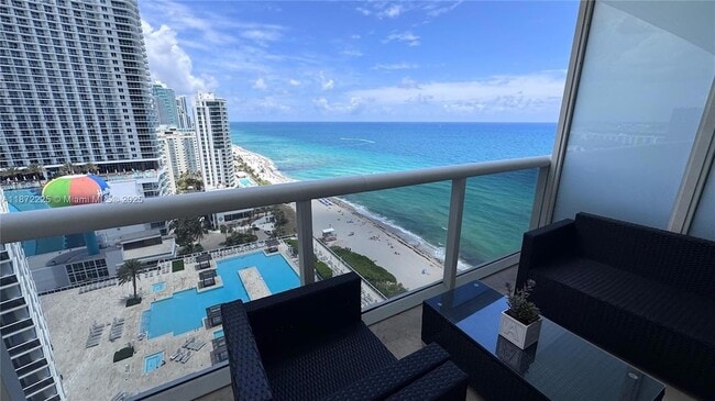 Photo - 1830 S Ocean Dr Unit 2211