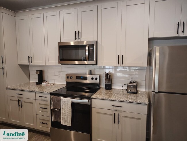 Photo - 120 NW 148th Terrace Unit 1114.1408261