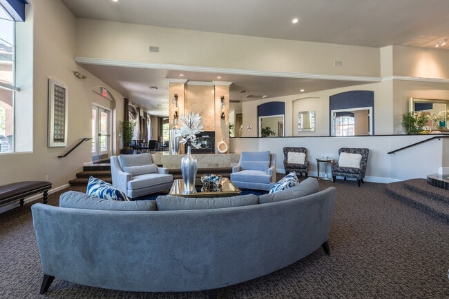 Photo - Montebello at Summit Ridge