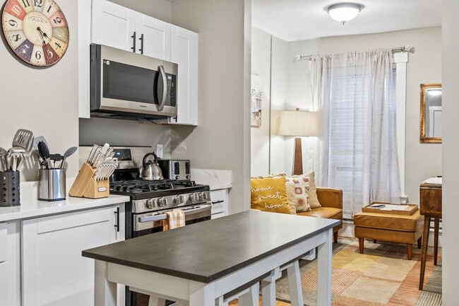 Photo - 31 Prince St Unit SI ID1364251P