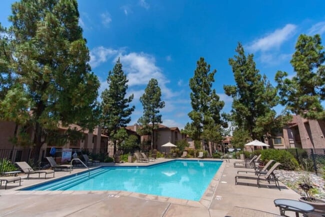 Photo - 12067 Alta Carmel Ct Unit SI ID1496398P