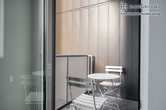 Photo - 1260 Republican St Unit FL3-ID275