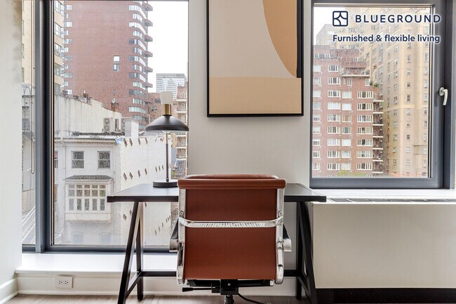 Photo - 49 E 34th St Unit FL6-ID2038