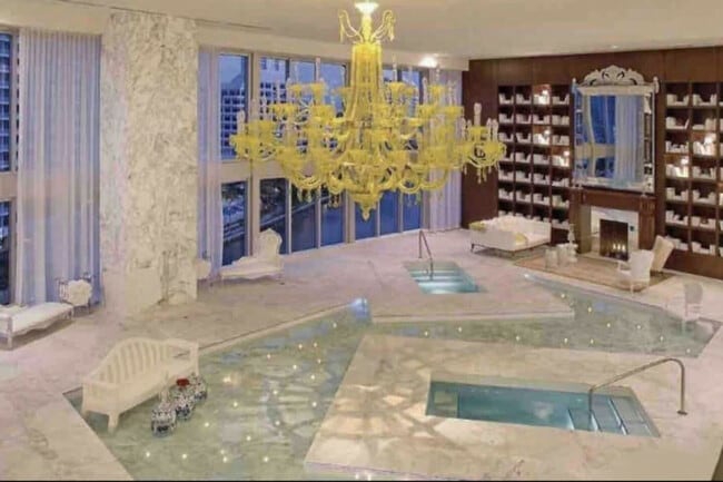 Photo - 485 Brickell Ave Unit SI ID1520355P