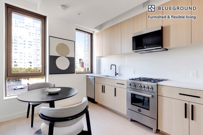 Photo - 478 Kent Ave Unit FL5-ID2129