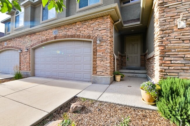 Photo - 3422 W Mount Cortina Way
