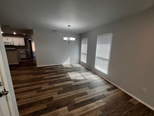 Photo - 5504 Jarvis St Unit A