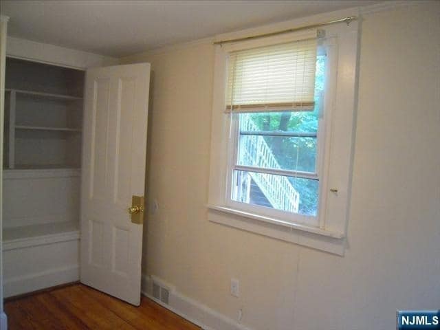 Photo - 29 Brookfield Rd