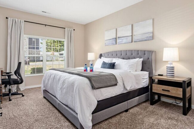 Photo - 6226 Oonas Way Unit ID1257792P