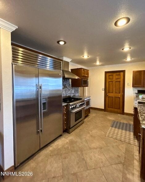 Photo - 1010 Tyler Way