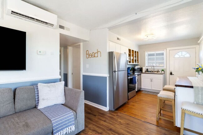 Photo - 9714 11th Bay St Unit ID1354823P