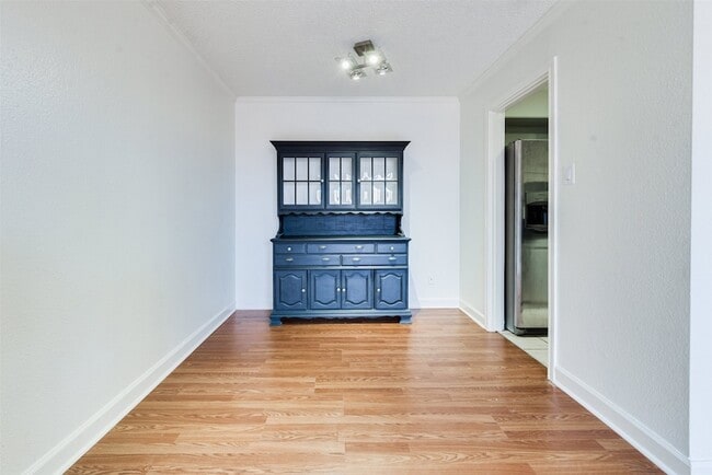 Photo - 2229 Mimosa Dr Unit 9