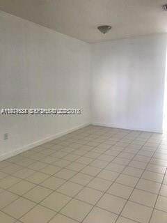 Photo - 1692 SE 29th Ct Unit 104