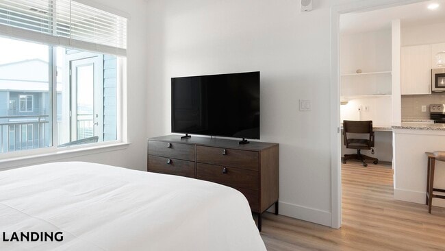 Photo - 10670 Jake Jabs Blvd Unit 8307