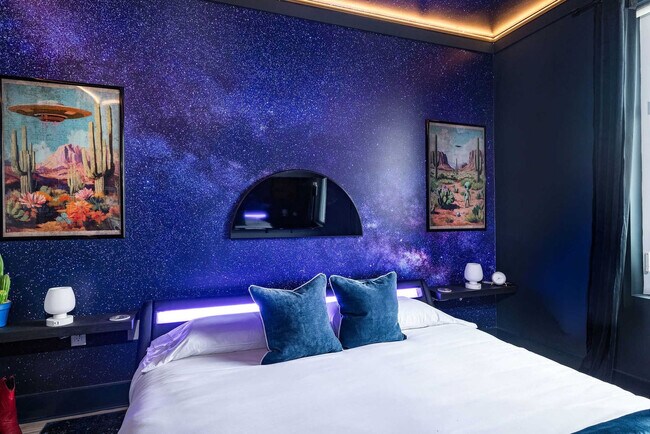 Photo - 245 Hermitage Ave Unit FL4-ID1284705P