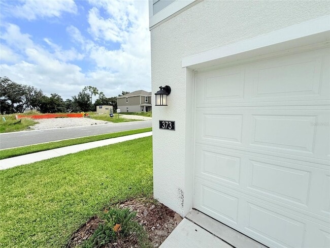 Photo - 373 Kayden Cv