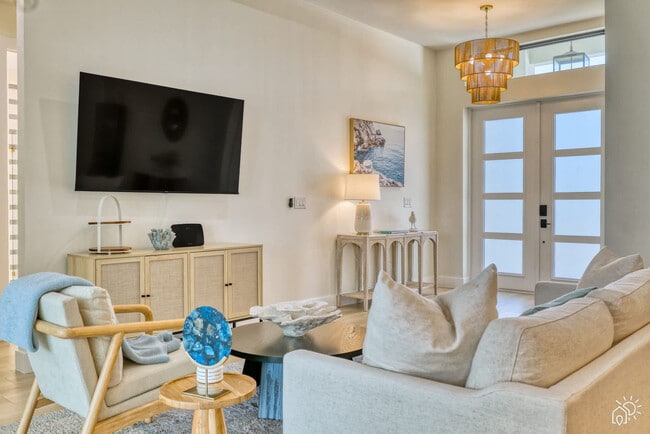 Building Photo - 2215 Amnesty Dr Unit ID1346492P