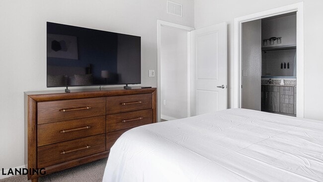 Photo - 14100 Will Clayton Pkwy Unit 9304