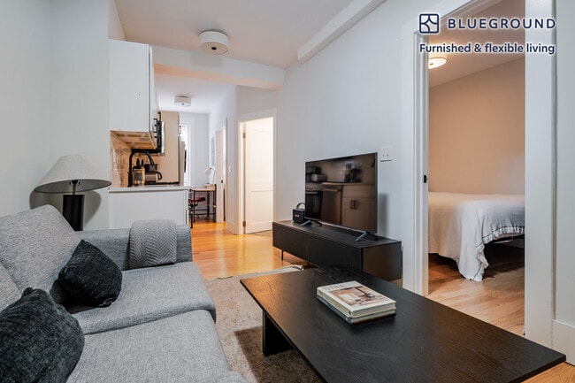 Photo - 152 Salem St Unit FL1-ID1257