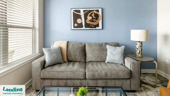 Building Photo - 3230 FM 1463 Unit 12303.1413197