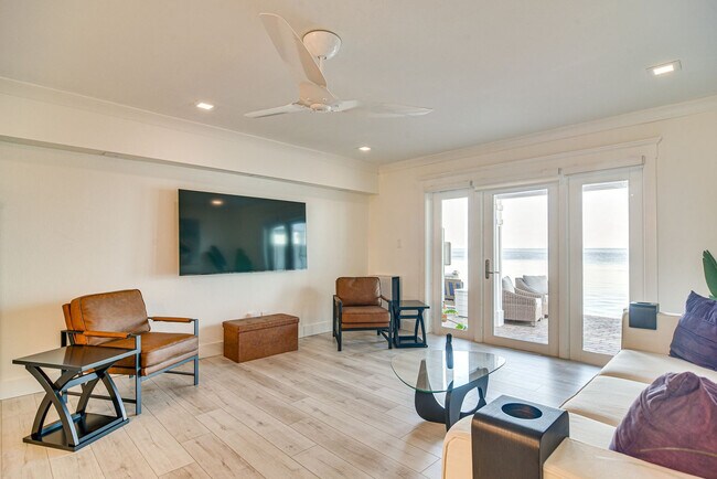 Photo - 5172 Coquina Key Dr SE Unit SI ID1546192P