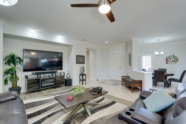 Photo - 16431 W Boulder Vista Dr Unit SI ID1546331P