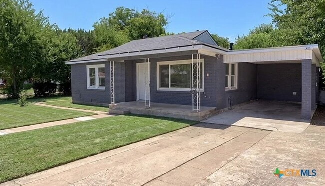 Photo - 508 Brook Dr