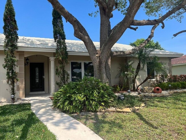 Photo - 1250 SW 15th Ave