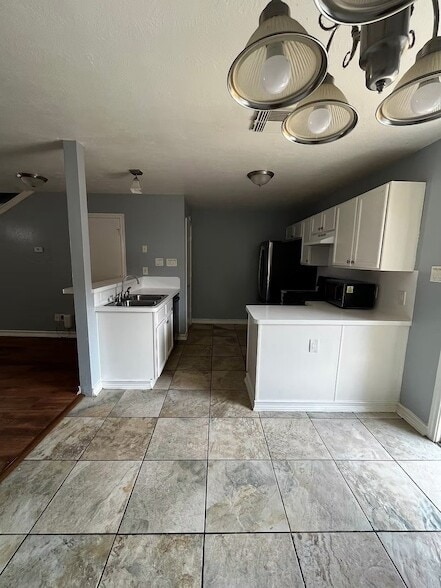 Photo - 1013 Ruthven St