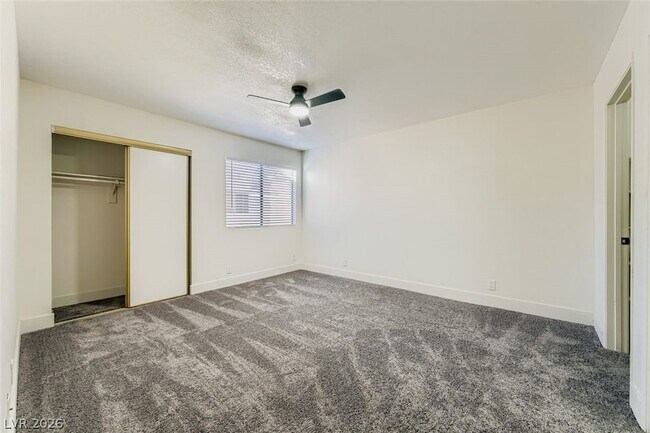Photo - 3151 N Soaring Gulls Dr Unit 2197