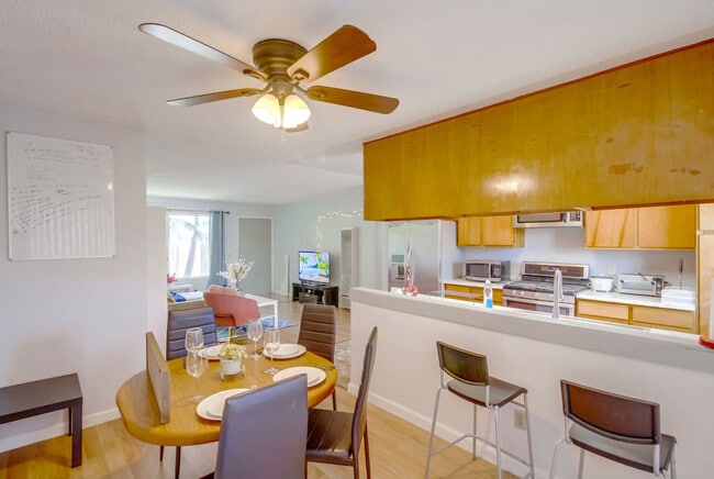 Photo - 1277 Granger St Unit ID1283113P