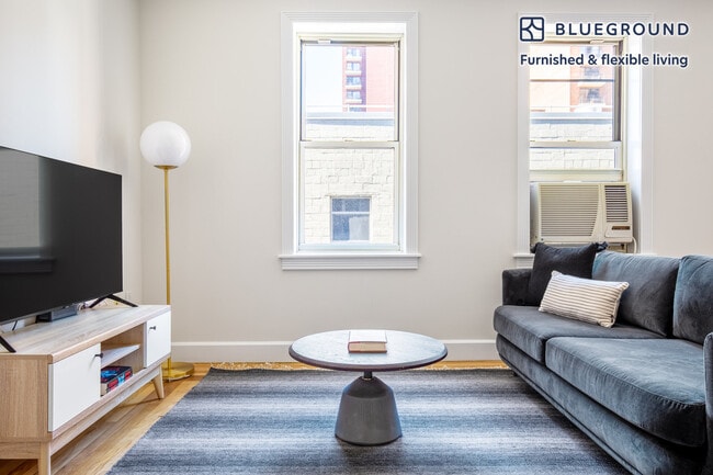 Photo - 244 East 86th St Unit FL5-ID604