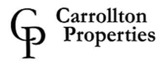 Carrollton Properties