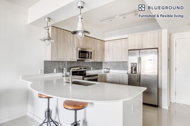 Photo - 3622 Coral Wy Unit FL9-ID65