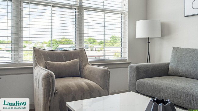 Photo - 610 E Wells Branch Pkwy Unit 9306.1405797