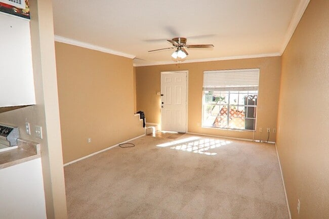 Photo - 8648 Glen Meadow Ln
