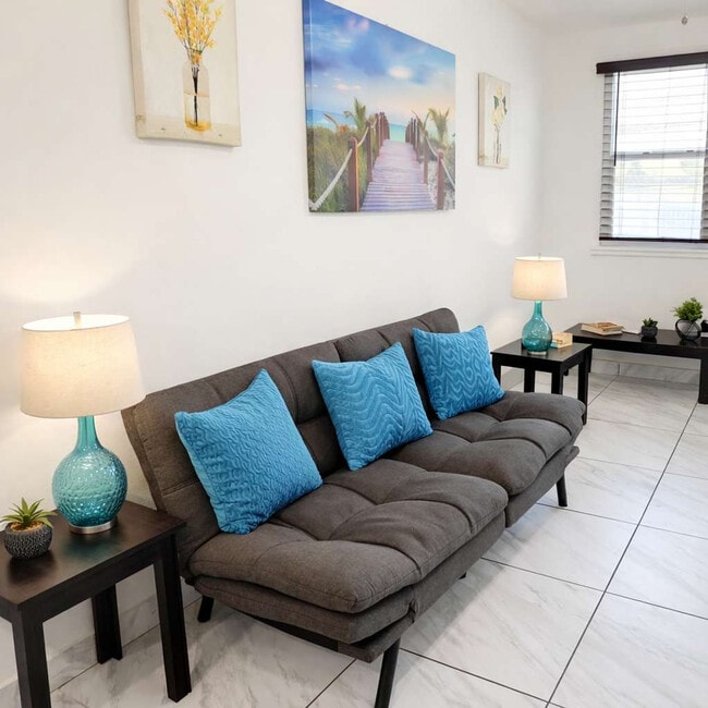 Photo - 324 Van Buren St Unit SI FL1-ID1358004P