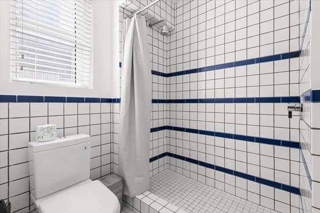 Photo - 1701 Alton Rd Unit ID1387465P