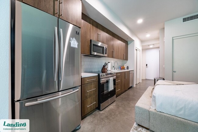 Photo - 8312 Lake Murray Blvd Unit 215.1409589