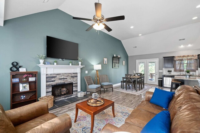 Photo - 2940 Lancelot Ln Unit SI ID1523804P